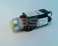 Allen Bradley 800MR-PT16W Allen Bradley 800MR-PT16W