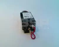 Allen Bradley 800MR-PT16W Allen Bradley 800MR-PT16W