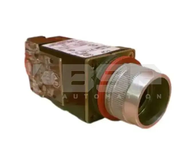 Allen Bradley 800MR-PT16S Allen Bradley 800MR-PT16S