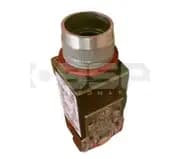 Allen Bradley 800MR-PT16S Allen Bradley 800MR-PT16S