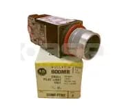 Allen Bradley 800MR-PT16S Allen Bradley 800MR-PT16S