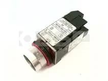 Allen Bradley 800MR-PT16S Allen Bradley 800MR-PT16S