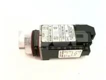 Allen Bradley 800MR-PT16S Allen Bradley 800MR-PT16S