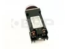 Allen Bradley 800MR-PT16S Allen Bradley 800MR-PT16S