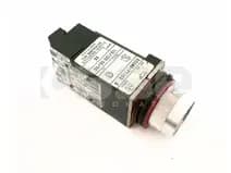 Allen Bradley 800MR-PT16S Allen Bradley 800MR-PT16S