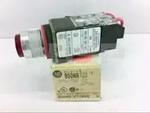 Allen Bradley 800MR-PT16RS Allen Bradley 800MR-PT16RS