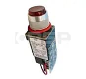 Allen Bradley 800MR-PT16RK Allen Bradley 800MR-PT16RK