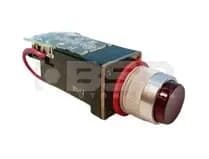 Allen Bradley 800MR-PT16RK Allen Bradley 800MR-PT16RK