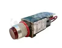 Allen Bradley 800MR-PT16RK Allen Bradley 800MR-PT16RK