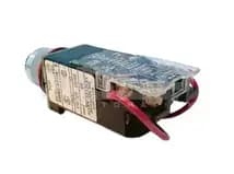 Allen Bradley 800MR-PT16RK Allen Bradley 800MR-PT16RK