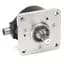 INCREMENTAL ENCODERS