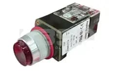 Allen Bradley 800MR-PT16RA Allen Bradley 800MR-PT16RA