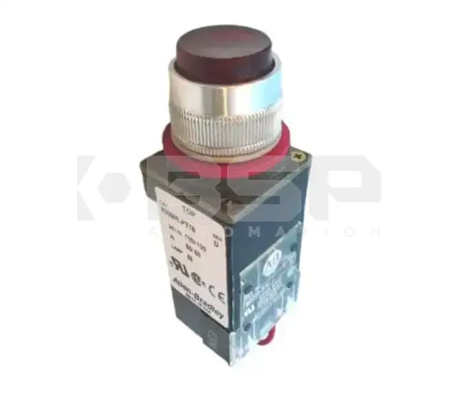 Allen Bradley 800MR-PT16R Allen Bradley 800MR-PT16R