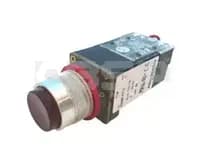 Allen Bradley 800MR-PT16R Allen Bradley 800MR-PT16R