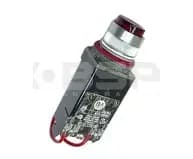 Allen Bradley 800MR-PT16R Allen Bradley 800MR-PT16R