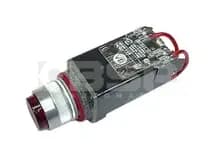 Allen Bradley 800MR-PT16R Allen Bradley 800MR-PT16R