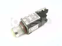 Allen Bradley 800MR-PT16KW Allen Bradley 800MR-PT16KW