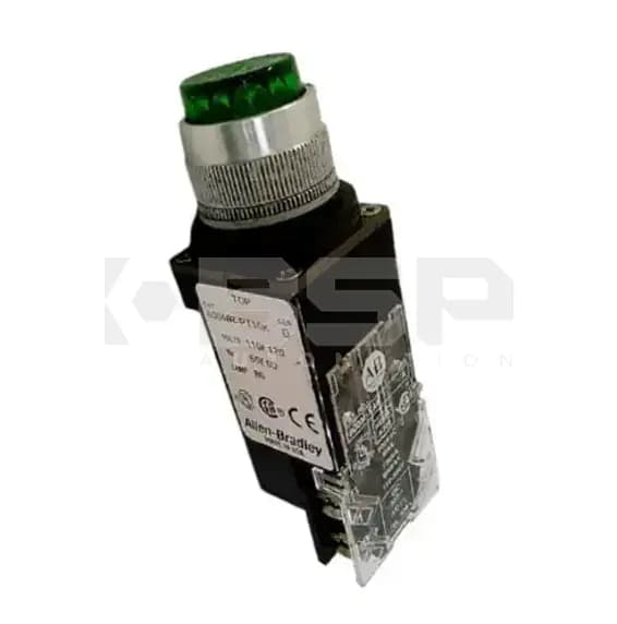 Allen Bradley 800MR-PT16KG Allen Bradley 800MR-PT16KG