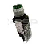 Allen Bradley 800MR-PT16KG Allen Bradley 800MR-PT16KG