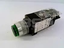 Allen Bradley 800MR-PT16KG Allen Bradley 800MR-PT16KG