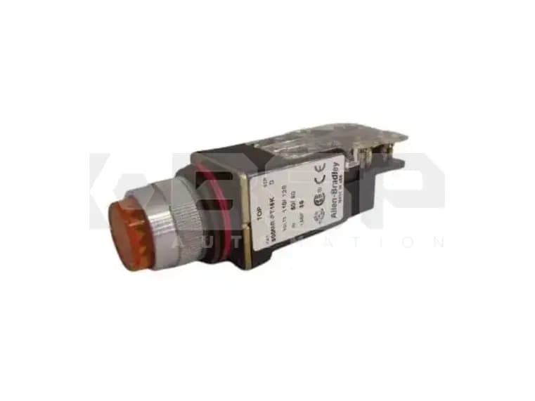 Allen Bradley 800MR-PT16KA Allen Bradley 800MR-PT16KA