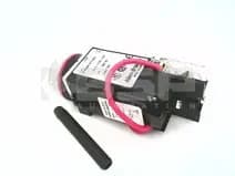 Allen Bradley 800MR-PT16K Allen Bradley 800MR-PT16K