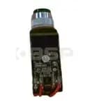 Allen Bradley 800MR-PT16GS Allen Bradley 800MR-PT16GS