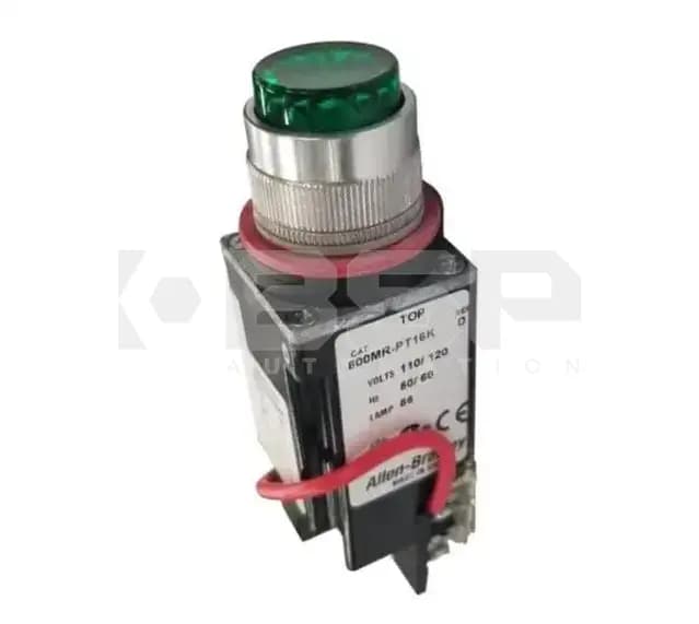 Allen Bradley 800MR-PT16GK Allen Bradley 800MR-PT16GK