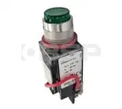 Allen Bradley 800MR-PT16GK Allen Bradley 800MR-PT16GK