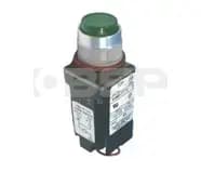 Allen Bradley 800MR-PT16G Allen Bradley 800MR-PT16G