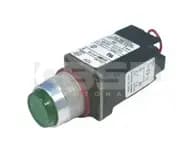 Allen Bradley 800MR-PT16G Allen Bradley 800MR-PT16G