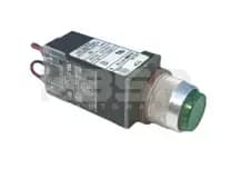 Allen Bradley 800MR-PT16G Allen Bradley 800MR-PT16G