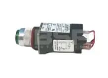 Allen Bradley 800MR-PT16G Allen Bradley 800MR-PT16G