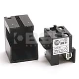 Allen Bradley 1495-N8 Allen Bradley 1495-N8