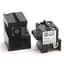 Disconnect Switch, NEMA, Contacts, Auxiliary, 1 NO