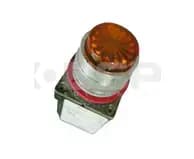 Allen Bradley 800MR-PT16A Allen Bradley 800MR-PT16A