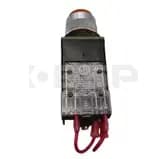 Allen Bradley 800MR-PT16A Allen Bradley 800MR-PT16A