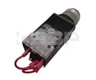 Allen Bradley 800MR-PT16A Allen Bradley 800MR-PT16A