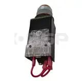 Allen Bradley 800MR-PT16A Allen Bradley 800MR-PT16A