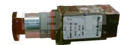 Allen Bradley 800MR-PMBL16RA Allen Bradley 800MR-PMBL16RA