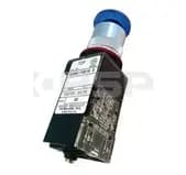 Allen Bradley 800MR-PMB16BA Allen Bradley 800MR-PMB16BA