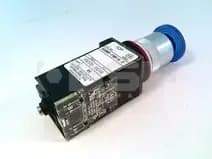 Allen Bradley 800MR-PMB16BA Allen Bradley 800MR-PMB16BA
