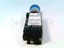 Allen Bradley 800MR-PMB16BA Allen Bradley 800MR-PMB16BA