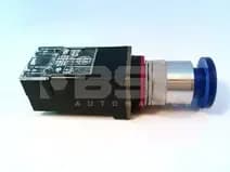 Allen Bradley 800MR-PMB16BA Allen Bradley 800MR-PMB16BA