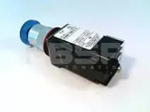 Allen Bradley 800MR-PMB16BA Allen Bradley 800MR-PMB16BA