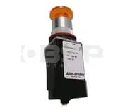 Allen Bradley 800MR-PMB16AA Allen Bradley 800MR-PMB16AA