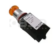 Allen Bradley 800MR-PMB16AA Allen Bradley 800MR-PMB16AA