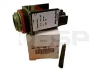 Allen Bradley 800MR-PMB16 Allen Bradley 800MR-PMB16