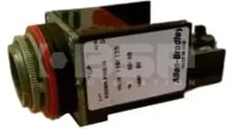 Allen Bradley 800MR-PMB16 Allen Bradley 800MR-PMB16
