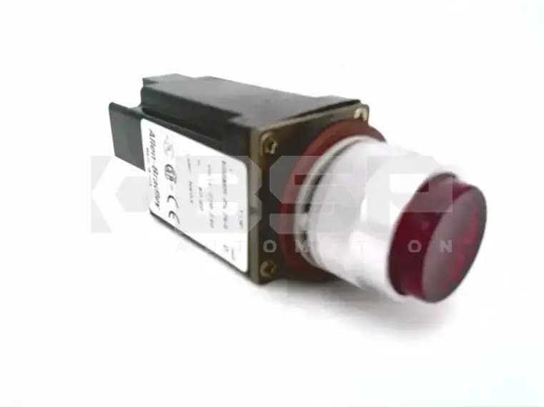 Allen Bradley 800MR-PL26RS Allen Bradley 800MR-PL26RS